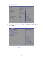 Preview for 64 page of H3C UniServer B5700 G3 User Manual