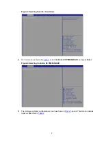 Preview for 65 page of H3C UniServer B5700 G3 User Manual