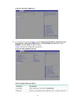 Preview for 74 page of H3C UniServer B5700 G3 User Manual