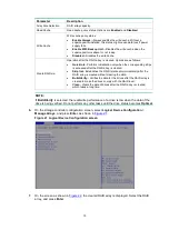 Preview for 75 page of H3C UniServer B5700 G3 User Manual