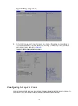 Preview for 76 page of H3C UniServer B5700 G3 User Manual