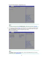 Preview for 78 page of H3C UniServer B5700 G3 User Manual