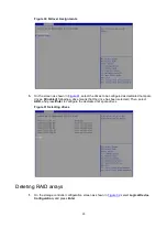 Preview for 80 page of H3C UniServer B5700 G3 User Manual