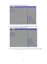 Preview for 81 page of H3C UniServer B5700 G3 User Manual