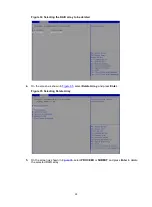 Preview for 82 page of H3C UniServer B5700 G3 User Manual