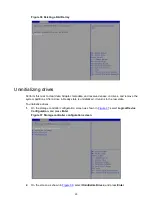 Preview for 83 page of H3C UniServer B5700 G3 User Manual