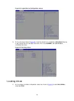 Preview for 84 page of H3C UniServer B5700 G3 User Manual