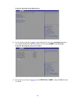 Preview for 88 page of H3C UniServer B5700 G3 User Manual