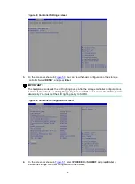 Preview for 90 page of H3C UniServer B5700 G3 User Manual