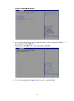 Preview for 92 page of H3C UniServer B5700 G3 User Manual