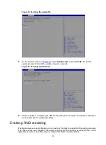 Preview for 93 page of H3C UniServer B5700 G3 User Manual