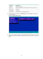 Preview for 105 page of H3C UniServer B5700 G3 User Manual