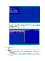 Preview for 111 page of H3C UniServer B5700 G3 User Manual