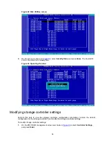 Preview for 114 page of H3C UniServer B5700 G3 User Manual