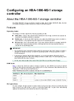 Preview for 117 page of H3C UniServer B5700 G3 User Manual