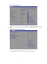 Preview for 119 page of H3C UniServer B5700 G3 User Manual