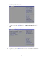 Preview for 123 page of H3C UniServer B5700 G3 User Manual