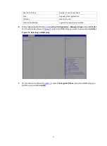 Preview for 125 page of H3C UniServer B5700 G3 User Manual