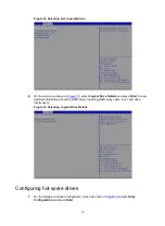 Preview for 126 page of H3C UniServer B5700 G3 User Manual