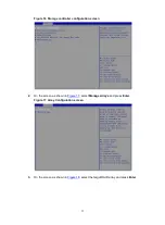 Preview for 127 page of H3C UniServer B5700 G3 User Manual