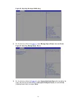 Preview for 128 page of H3C UniServer B5700 G3 User Manual