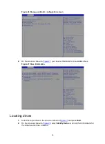 Preview for 132 page of H3C UniServer B5700 G3 User Manual