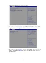 Preview for 135 page of H3C UniServer B5700 G3 User Manual