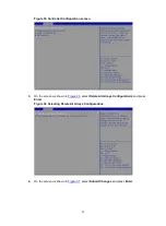 Preview for 137 page of H3C UniServer B5700 G3 User Manual