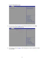 Preview for 139 page of H3C UniServer B5700 G3 User Manual