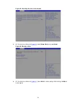 Preview for 142 page of H3C UniServer B5700 G3 User Manual