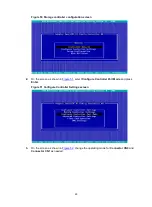 Preview for 145 page of H3C UniServer B5700 G3 User Manual