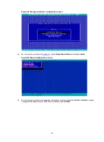 Preview for 152 page of H3C UniServer B5700 G3 User Manual