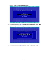 Preview for 158 page of H3C UniServer B5700 G3 User Manual