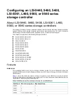 Preview for 160 page of H3C UniServer B5700 G3 User Manual