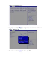 Preview for 166 page of H3C UniServer B5700 G3 User Manual