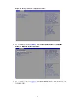 Preview for 168 page of H3C UniServer B5700 G3 User Manual