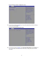 Preview for 174 page of H3C UniServer B5700 G3 User Manual