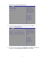 Preview for 179 page of H3C UniServer B5700 G3 User Manual