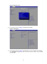 Preview for 180 page of H3C UniServer B5700 G3 User Manual