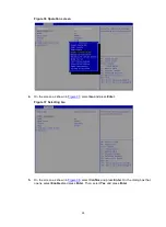 Preview for 183 page of H3C UniServer B5700 G3 User Manual