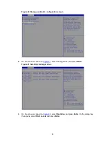 Preview for 185 page of H3C UniServer B5700 G3 User Manual