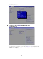 Preview for 186 page of H3C UniServer B5700 G3 User Manual