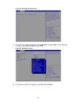 Preview for 188 page of H3C UniServer B5700 G3 User Manual