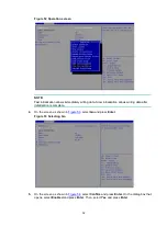 Preview for 191 page of H3C UniServer B5700 G3 User Manual