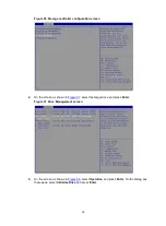 Preview for 193 page of H3C UniServer B5700 G3 User Manual