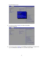 Preview for 194 page of H3C UniServer B5700 G3 User Manual