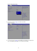 Preview for 201 page of H3C UniServer B5700 G3 User Manual