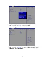 Preview for 204 page of H3C UniServer B5700 G3 User Manual