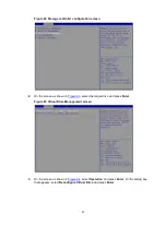 Preview for 206 page of H3C UniServer B5700 G3 User Manual