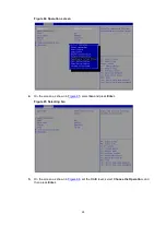 Preview for 207 page of H3C UniServer B5700 G3 User Manual